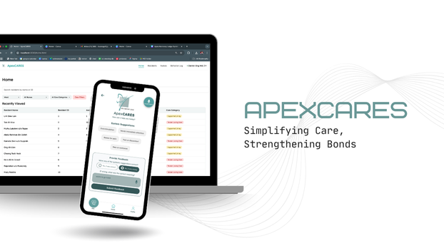 ApexCares